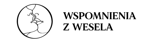 Logo Wspomnienia z Wesela